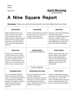 Multiple intelligences test Multiple intelligences test image