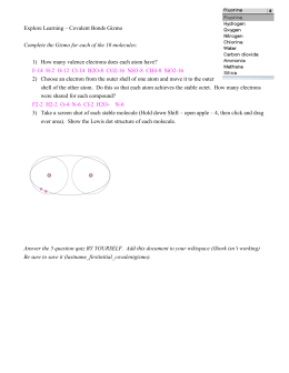 studylib.net - Essys, homework help, flashcards, research papers, book