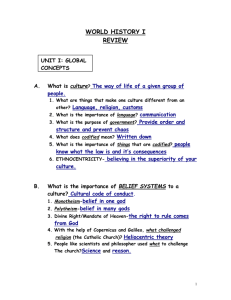 World_History_I_Review_Unit_updated_KEY