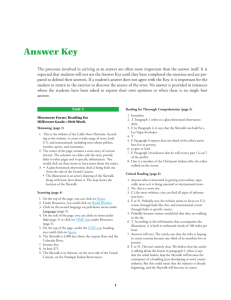 rc4 answers
