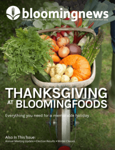 PDF - Bloomingfoods