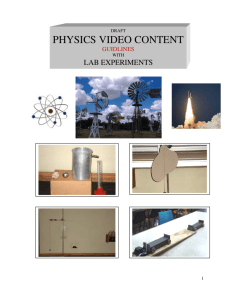physics-video