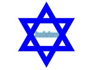 Addressing Diversity - Judaism - Student