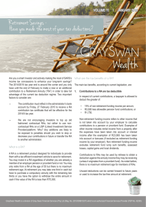Wealth-Newsletter-January-2015