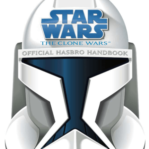 Hasbro - Star Wars Action News
