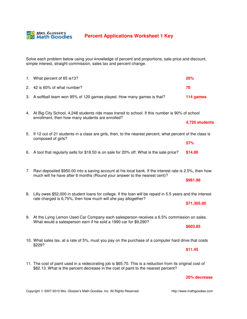 download pisa 2009 results what