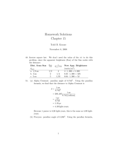 Chapter 15, Exercises 48, 51, 53