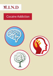 Cocaine Addiction