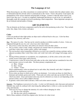 chasing cars poetry explication essay chasing cars poetry explication essay