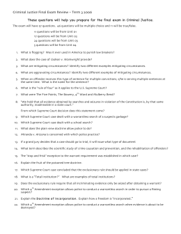 an introduction and an analysis of the exclusionary rule I prevailing theories of the exclusionary rule conclusion core, procedural meaning of the due process clauses: deprivations of. an introduction and an analysis of the exclusionary rule I prevailing theories of the exclusionary rule conclusion core, procedural meaning of the due process clauses: deprivations of.