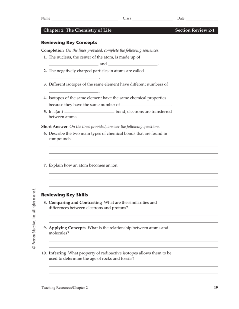 Worksheets Bill Nye Fossils Worksheet bill nye fossils worksheet defendusinbattleblog 100 78 best ecology lessons
