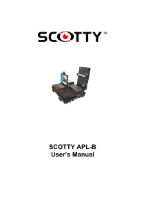 SCOTTY_APLB_manual_en_A4_V2_11_20