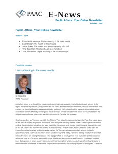 PDF format - Public Affairs Association of Canada