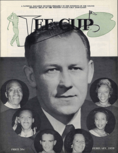 Tee-Cup, February 1959