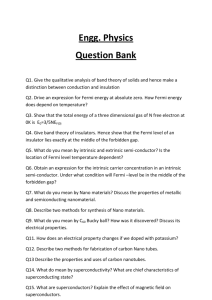 Question bank 2
