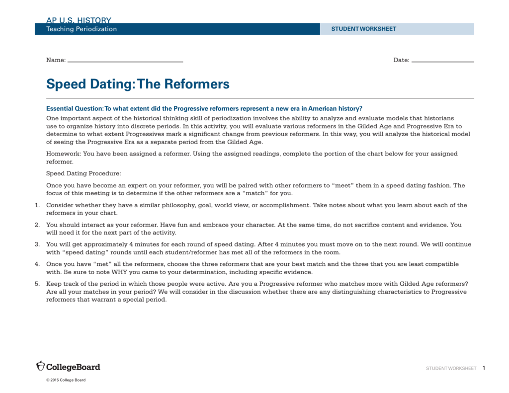 worksheet Progressive Era Worksheet ap us history progressive era private banker job reformers economic development 008707794 1 cae9c6911392a7549a753aebb3f5fb1a reformers