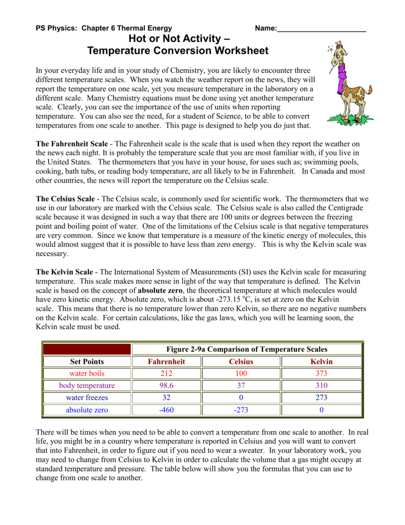 worksheet. Energy Conversions Worksheet. Grass Fedjp Worksheet Study Site