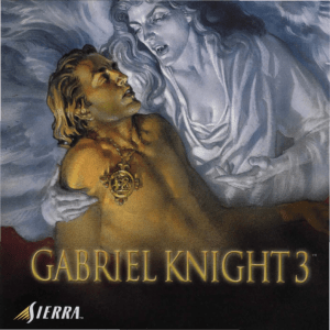 gabrielknight3-cdcase