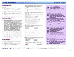 View Teacher's Guide PDF - SchoolMedia Interactive