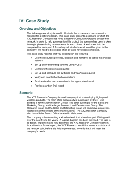 Resume writing services tulsa ok