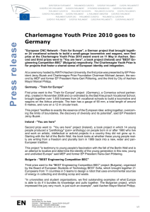 Press Release 2010(pdf108KB)
