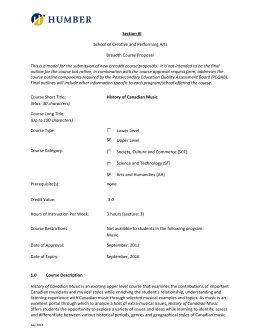 Worksheets Triangular Trade Worksheet triangular trade worksheet history of canadian music humber degree breadth approval