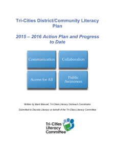 Tri-Cities - Decoda Literacy Solutions