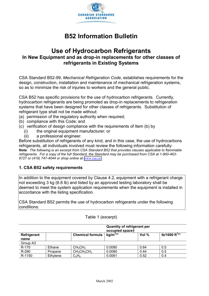 ebook informationsmanagement und kommunikation in der