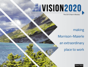 Morrison-Maierle-2014-Annual