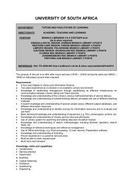 Unisa assignment declaration form pdf picture