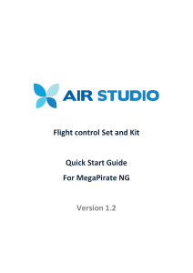AirStudio QS MPNG 1.2