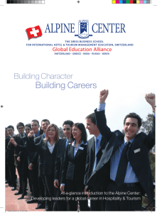 Alpine Brochure (pdf 9.17 MB )