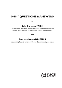 smm7 questions & answers