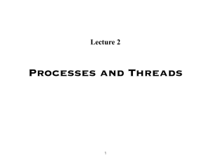 Lecture 2 - Elad Aigner