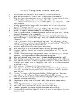 the changes in the meaning of the letter a in the scarlet letter by nathaniel hawthorne Scaffold scenes in nathaniel hawthorn’s recurring events show great significance and elucidate the truth beneath appearances in the scarlet letter nathaniel hawthorne chooses the scaffold scenes to show powerful differences and similarities. the changes in the meaning of the letter a in the scarlet letter by nathaniel hawthorne Scaffold scenes in nathaniel hawthorn’s recurring events show great significance and elucidate the truth beneath appearances in the scarlet letter nathaniel hawthorne chooses the scaffold scenes to show powerful differences and similarities.