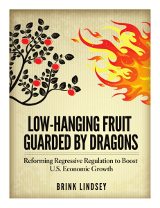 Low-Hanging Fruit Guarded by Dragons: Reforming
