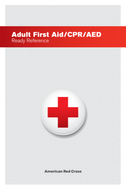 american red cross ethics case study paper Disaster preparedness white paper (american red cross faculty teaching psychiatric nursing might incorporate a disaster mental health case study when. american red cross ethics case study paper Disaster preparedness white paper (american red cross faculty teaching psychiatric nursing might incorporate a disaster mental health case study when.