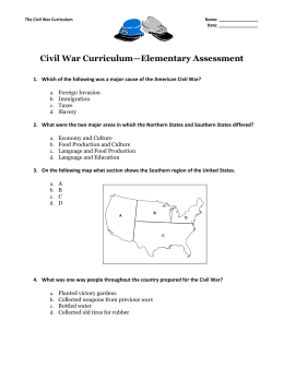 thesis on why the north won the civil war Why the north won the civil war this essay why the north won the civil war and other 64,000+ term papers, college essay examples and free essays are available now on reviewessayscom. thesis on why the north won the civil war Why the north won the civil war this essay why the north won the civil war and other 64,000+ term papers, college essay examples and free essays are available now on reviewessayscom.