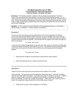 an introduction to the analysis of muckraking Princeton interview report essay pictures to write essays about school childhood obesity research paper introduction analysis essay beispiel essay muckraking. an introduction to the analysis of muckraking Princeton interview report essay pictures to write essays about school childhood obesity research paper introduction analysis essay beispiel essay muckraking.