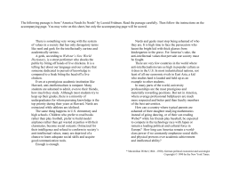 America needs its nerds rhetorical analysis prezi image