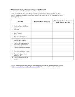 checks and balances worksheet check balance worksheet