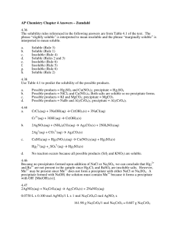 copper iron stoichiometry lab report Mole lab iron filings/copper sulfate h/chemistry introduction: iron filings will react with copper (ii) sulfate (cuso4) in a one to one ratio (1 mole to 1 mole), according to the. copper iron stoichiometry lab report Mole lab iron filings/copper sulfate h/chemistry introduction: iron filings will react with copper (ii) sulfate (cuso4) in a one to one ratio (1 mole to 1 mole), according to the.