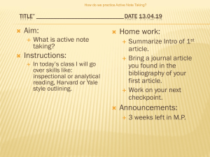 008_how_do_we_practice_active_note_taking