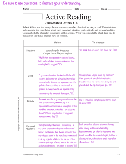 studylib.net - Essys, homework help, flashcards, research papers, book