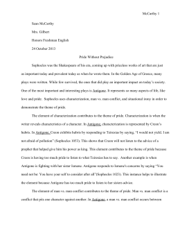 Worksheets Antigone Worksheet Answers antigone worksheets answers file