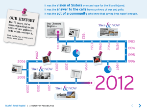 & explore our historical timeline.