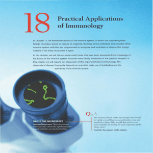 Microbiology 10th edition by Tortora