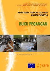 CARE_CVCA Handbook_BahasaManual