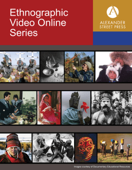 subjectivity in historical accounts in the essays of mary louise pratt and jane tompkins Mary louise pratt of new york university this essay seeks out terms for a reflection on linguistic violence and the weaponization of language in warfare despite the long history of interaction of all kinds between the united states and latin america. subjectivity in historical accounts in the essays of mary louise pratt and jane tompkins Mary louise pratt of new york university this essay seeks out terms for a reflection on linguistic violence and the weaponization of language in warfare despite the long history of interaction of all kinds between the united states and latin america.