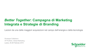 Diapositive 1 - Global Summit Marketing & Digital